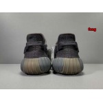 2024年10月16日秋冬新品入荷 Adidas Yeezy スニーカー FANG工場 36-48