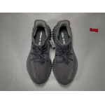 2024年10月16日秋冬新品入荷 Adidas Yeezy スニーカー FANG工場 36-48