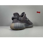 2024年10月16日秋冬新品入荷 Adidas Yeezy スニーカー FANG工場 36-48