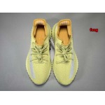 2024年10月16日秋冬新品入荷 Adidas Yeezy スニーカー FANG工場 36-48