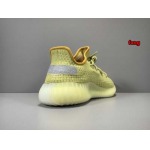 2024年10月16日秋冬新品入荷 Adidas Yeezy スニーカー FANG工場 36-48