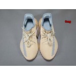 2024年10月16日秋冬新品入荷 Adidas Yeezy スニーカー FANG工場 36-48