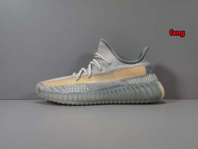 2024年10月16日秋冬新品入荷 Adidas Yeezy...