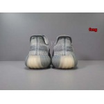 2024年10月16日秋冬新品入荷 Adidas Yeezy スニーカー FANG工場 36-48