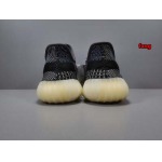 2024年10月16日秋冬新品入荷 Adidas Yeezy スニーカー FANG工場 36-48