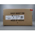 2024年10月16日秋冬新品入荷 Adidas Yeezy スニーカー FANG工場 36-48