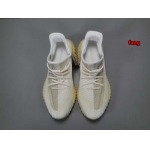 2024年10月16日秋冬新品入荷 Adidas Yeezy スニーカー FANG工場 36-48