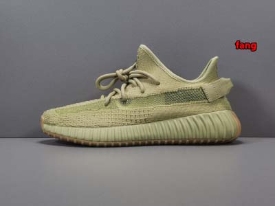 2024年10月16日秋冬新品入荷 Adidas Yeezy...