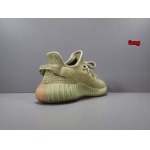 2024年10月16日秋冬新品入荷 Adidas Yeezy スニーカー FANG工場 36-48