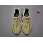 2024年10月16日秋冬新品入荷 Adidas Yeezy スニーカー FANG工場 36-48