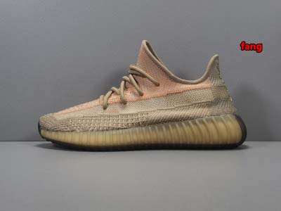 2024年10月16日秋冬新品入荷 Adidas Yeezy...