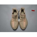 2024年10月16日秋冬新品入荷 Adidas Yeezy スニーカー FANG工場 36-48