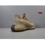 2024年10月16日秋冬新品入荷 Adidas Yeezy スニーカー FANG工場 36-48