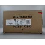 2024年10月16日秋冬新品入荷 Adidas Yeezy スニーカー FANG工場 36-48