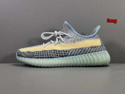 2024年10月16日秋冬新品入荷 Adidas Yeezy...