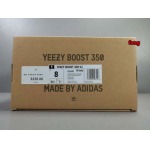 2024年10月16日秋冬新品入荷 Adidas Yeezy スニーカー FANG工場 36-48