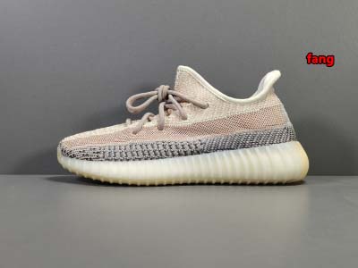 2024年10月16日秋冬新品入荷 Adidas Yeezy...