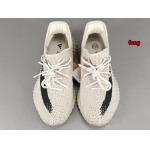 2024年10月16日秋冬新品入荷 Adidas Yeezy スニーカー FANG工場 36-48