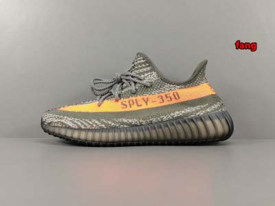 2024年10月16日秋冬新品入荷 Adidas Yeezy...