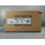 2024年10月16日秋冬新品入荷 Adidas Yeezy スニーカー FANG工場 36-48