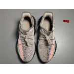 2024年10月16日秋冬新品入荷 Adidas Yeezy スニーカー FANG工場 36-48