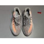 2024年10月16日秋冬新品入荷 Adidas Yeezy スニーカー FANG工場 36-48