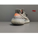 2024年10月16日秋冬新品入荷 Adidas Yeezy スニーカー FANG工場 36-48