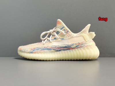 2024年10月16日秋冬新品入荷 Adidas Yeezy...