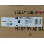 2024年10月16日秋冬新品入荷 Adidas Yeezy スニーカー FANG工場 36-48