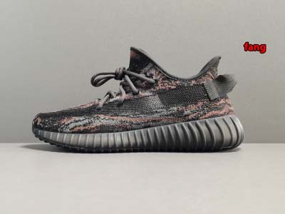 2024年10月16日秋冬新品入荷 Adidas Yeezy...