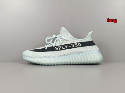 2024年10月16日秋冬新品入荷 Adidas Yeezy...