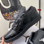 2024年10月16日秋冬新品原版復刻入荷 NIKE ナイキ  スニーカー FANG工場 36-46