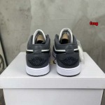 2024年10月16日秋冬新品原版復刻入荷 NIKE ナイキ スニーカー FANG工場 36-46