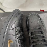 2024年10月16日秋冬新品原版復刻入荷 NIKE ナイキ  スニーカー FANG工場 36-46