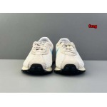 2024年10月17日秋冬新品入荷  NIKE スニーカー FANG工場 36-46