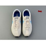 2024年10月17日秋冬新品入荷  NIKE スニーカー FANG工場 36-46