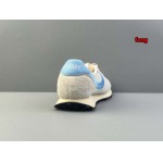 2024年10月17日秋冬新品入荷  NIKE スニーカー FANG工場 36-46