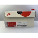 2024年10月17日秋冬新品入荷  NIKE スニーカー FANG工場 36-46