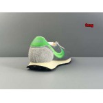 2024年10月17日秋冬新品入荷  NIKE スニーカー FANG工場 36-46