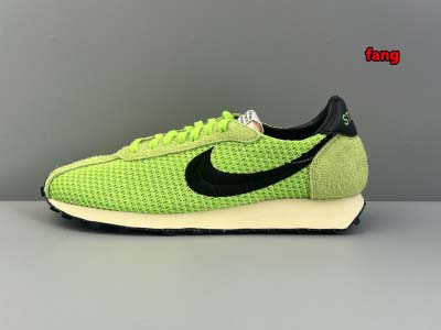 2024年10月17日秋冬新品入荷  NIKE スニーカー ...