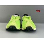 2024年10月17日秋冬新品入荷  NIKE スニーカー FANG工場 36-46