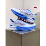 2024年10月17日秋冬新品入荷 NIKE スニーカー FANG工場 36-46