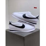 2024年10月17日秋冬新品入荷 NIKE スニーカー FANG工場 36-45