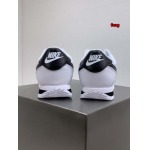 2024年10月17日秋冬新品入荷 NIKE スニーカー FANG工場 36-45