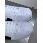 2024年10月17日秋冬新品入荷 NIKE スニーカー FANG工場 36-45