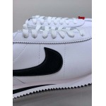 2024年10月17日秋冬新品入荷 NIKE スニーカー FANG工場 36-45