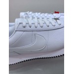 2024年10月17日秋冬新品入荷 NIKE スニーカー FANG工場 36-45