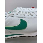 2024年10月17日秋冬新品入荷 NIKE スニーカー FANG工場 36-45