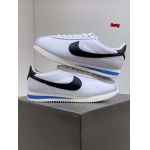 2024年10月17日秋冬新品入荷 NIKE スニーカー FANG工場 36-45