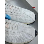 2024年10月17日秋冬新品入荷 NIKE スニーカー FANG工場 36-45